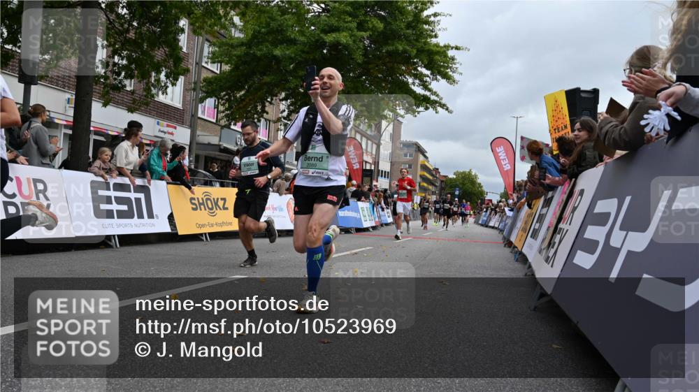 20.09.2026 - PSD Bank Halbmarathon J. Mangold http://msf.ph/oto/10523969 20.09.2026 12:02:40 Ziel 1247, 1280, 1665, 1716, 1790, 1895, 2019, 2061, 2089, 2222, 2514, 2788, 2832, 2999, 3332, 3609, 4354 meine-sportfotos.de