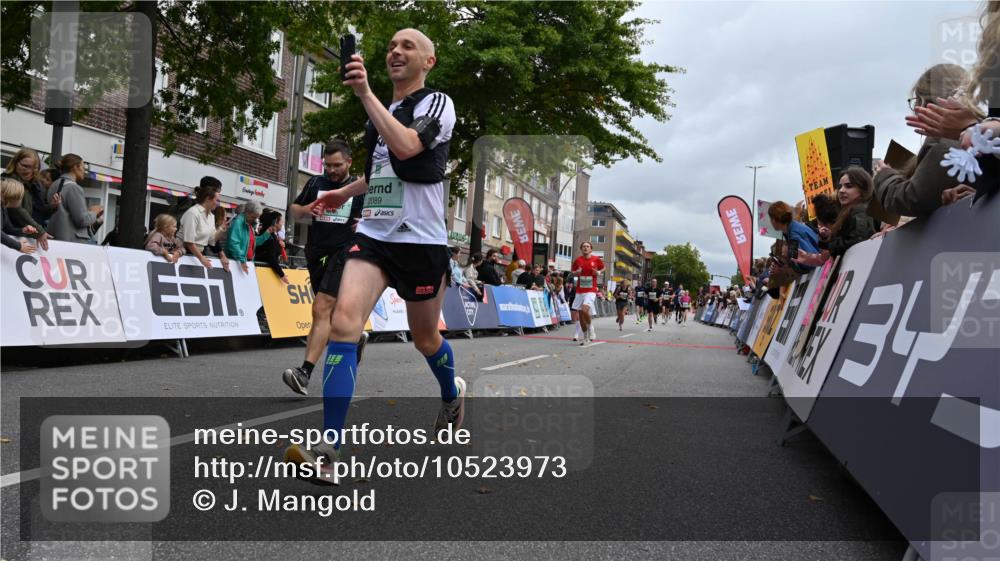 20.09.2026 - PSD Bank Halbmarathon J. Mangold http://msf.ph/oto/10523973 20.09.2026 12:02:40 Ziel 1247, 1280, 1665, 1716, 1790, 1895, 2019, 2061, 2089, 2222, 2514, 2788, 2832, 2999, 3332, 3609, 4354 meine-sportfotos.de