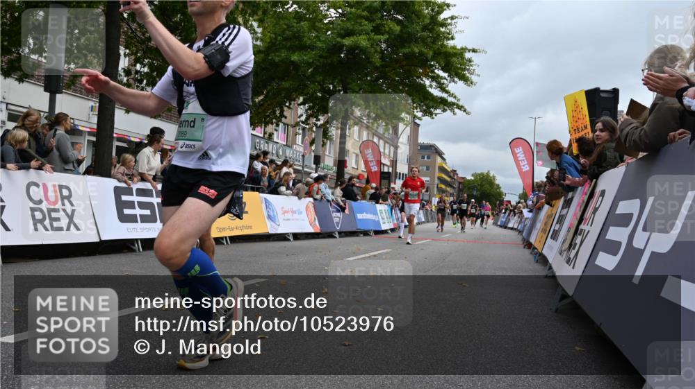 20.09.2026 - PSD Bank Halbmarathon J. Mangold http://msf.ph/oto/10523976 20.09.2026 12:02:40 Ziel 1247, 1280, 1665, 1716, 1790, 1895, 2019, 2061, 2089, 2222, 2514, 2788, 2832, 2999, 3332, 3609, 4354 meine-sportfotos.de