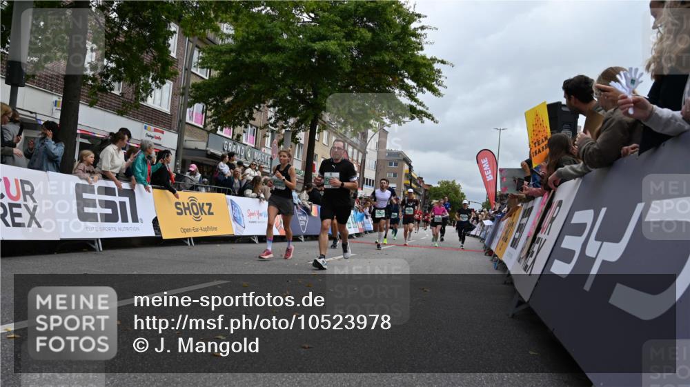 20.09.2026 - PSD Bank Halbmarathon J. Mangold http://msf.ph/oto/10523978 20.09.2026 12:02:45 Ziel 1280, 1665, 1716, 1790, 2019, 2061, 2089, 2222, 2514, 2832, 2999, 3332, 4354, 4487, 4735 meine-sportfotos.de