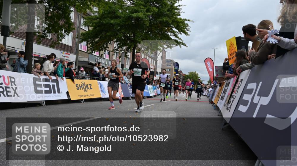 20.09.2026 - PSD Bank Halbmarathon J. Mangold http://msf.ph/oto/10523982 20.09.2026 12:02:45 Ziel 1280, 1665, 1716, 1790, 2019, 2061, 2089, 2222, 2514, 2832, 2999, 3332, 4354, 4487, 4735 meine-sportfotos.de