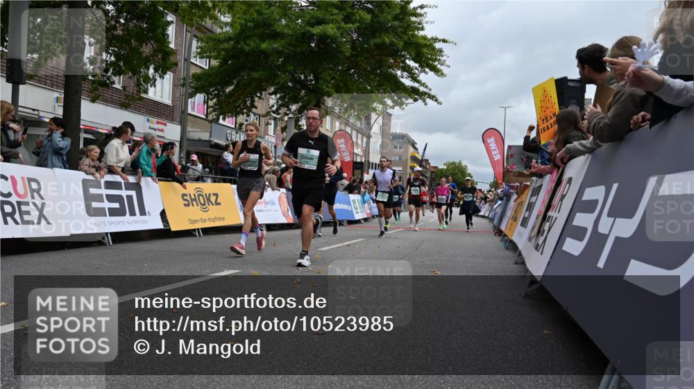 20.09.2026 - PSD Bank Halbmarathon J. Mangold http://msf.ph/oto/10523985 20.09.2026 12:02:46 Ziel 1280, 1716, 1750, 1790, 2019, 2061, 2222, 2508, 2514, 2832, 2999, 4354, 4487, 4735 meine-sportfotos.de