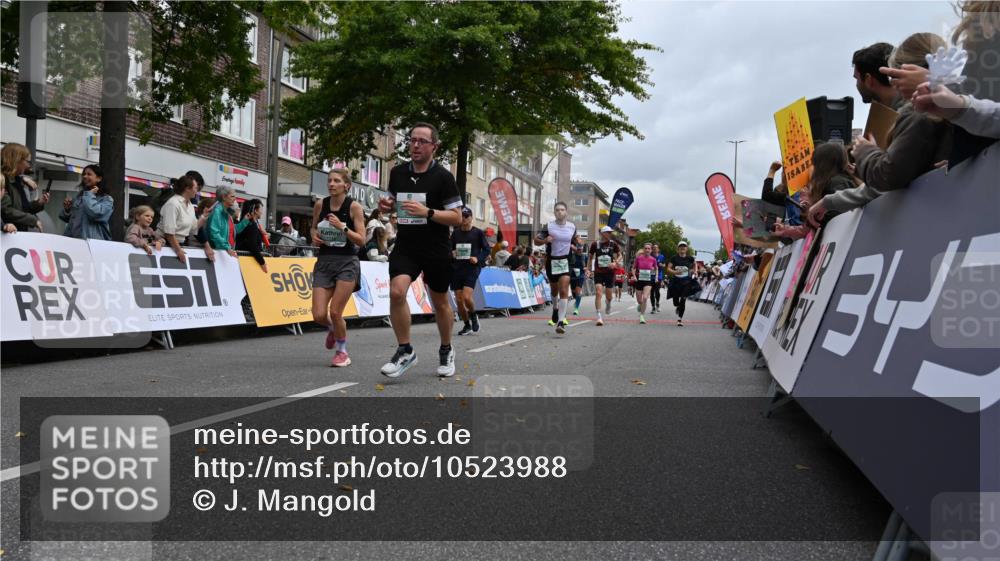 20.09.2026 - PSD Bank Halbmarathon J. Mangold http://msf.ph/oto/10523988 20.09.2026 12:02:46 Ziel 1280, 1716, 1750, 1790, 2019, 2061, 2222, 2508, 2514, 2832, 2999, 4354, 4487, 4735 meine-sportfotos.de