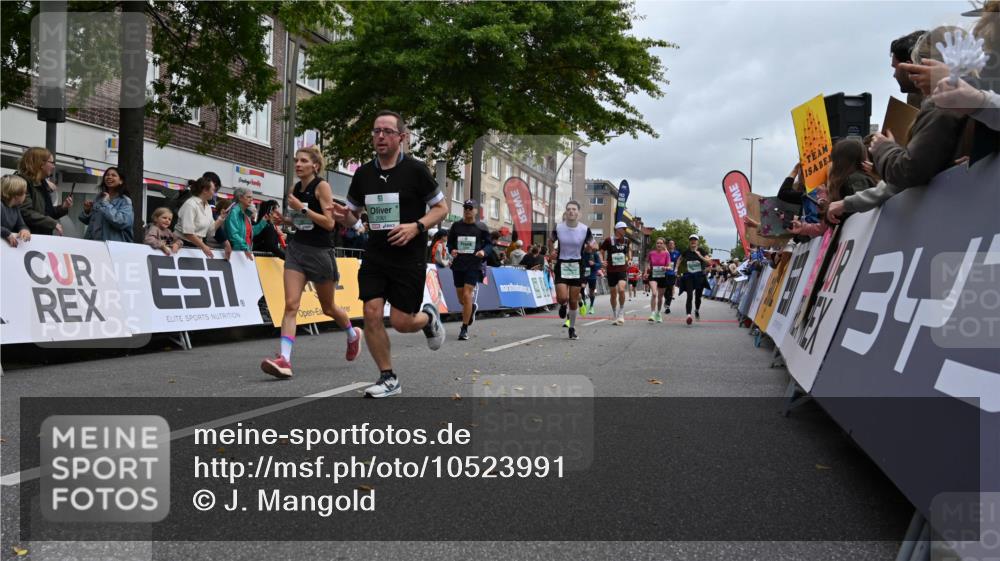 20.09.2026 - PSD Bank Halbmarathon J. Mangold http://msf.ph/oto/10523991 20.09.2026 12:02:46 Ziel 1280, 1716, 1750, 1790, 2019, 2061, 2222, 2508, 2514, 2832, 2999, 4354, 4487, 4735 meine-sportfotos.de