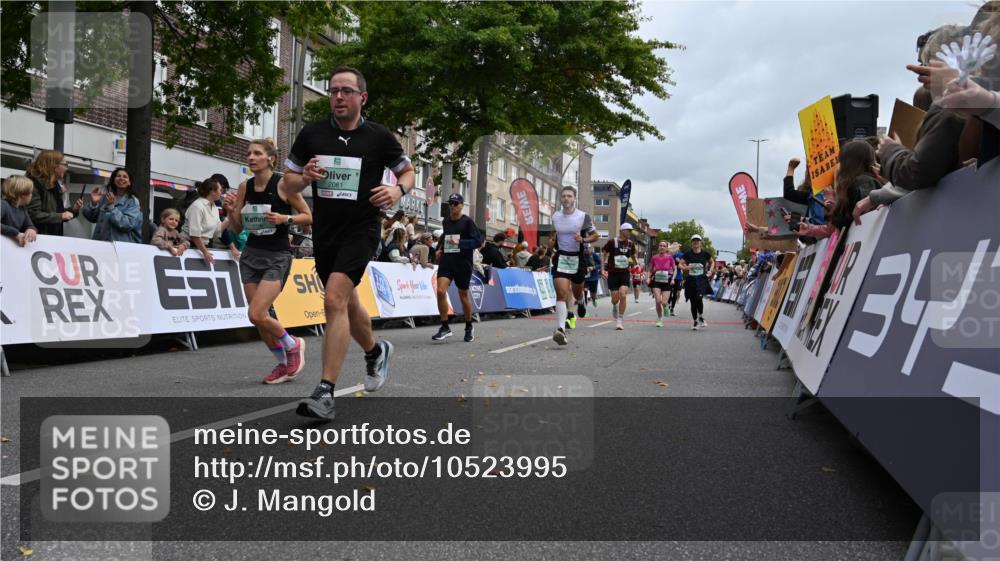 20.09.2026 - PSD Bank Halbmarathon J. Mangold http://msf.ph/oto/10523995 20.09.2026 12:02:46 Ziel 1280, 1716, 1750, 1790, 2019, 2061, 2222, 2508, 2514, 2832, 2999, 4354, 4487, 4735 meine-sportfotos.de