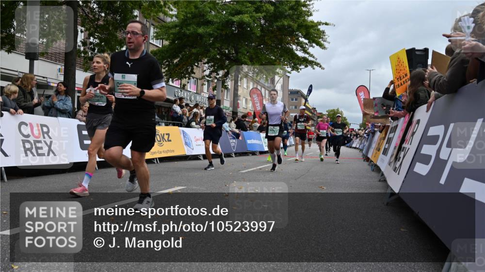20.09.2026 - PSD Bank Halbmarathon J. Mangold http://msf.ph/oto/10523997 20.09.2026 12:02:46 Ziel 1280, 1716, 1750, 1790, 2019, 2061, 2222, 2508, 2514, 2832, 2999, 4354, 4487, 4735 meine-sportfotos.de