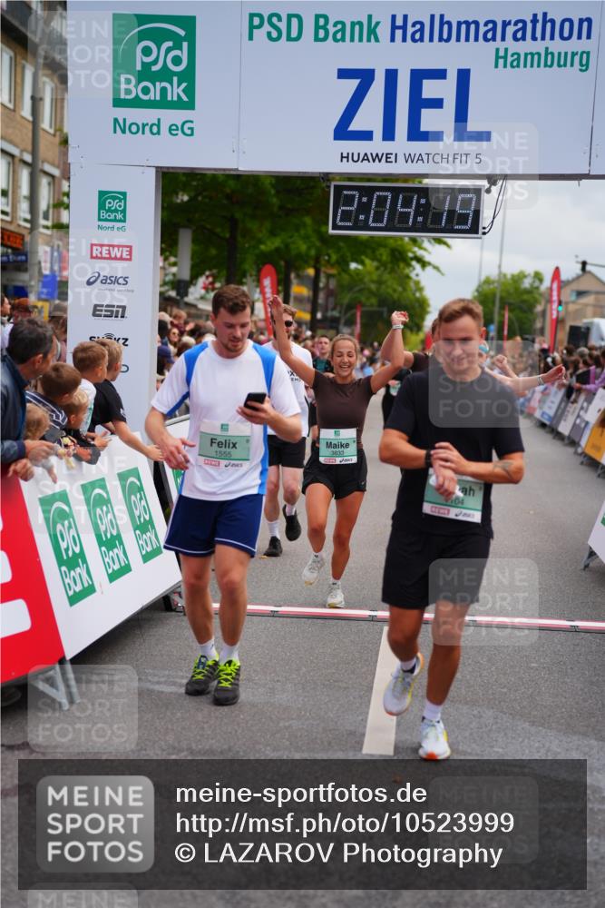 20.09.2026 - PSD Bank Halbmarathon LAZAROV Photography http://msf.ph/oto/10523999 20.09.2026 12:04:18 Ziel 1104, 1155, 1404, 1456, 1525, 1555, 1728, 2422, 2827, 2932, 3457, 3659, 3832, 3833, 3923, 3934, 4322, 4636 meine-sportfotos.de