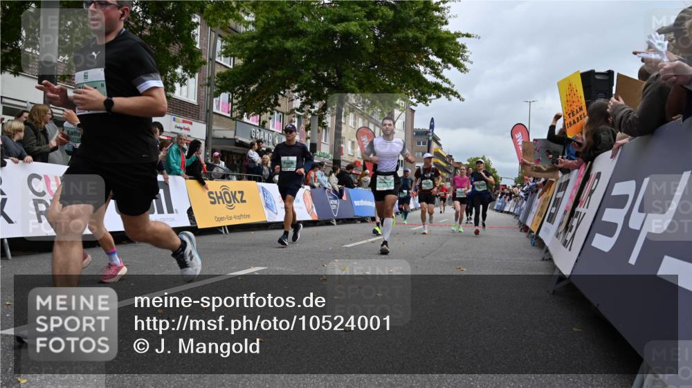 20.09.2026 - PSD Bank Halbmarathon J. Mangold http://msf.ph/oto/10524001 20.09.2026 12:02:47 Ziel 1280, 1716, 1750, 1790, 2019, 2061, 2222, 2508, 2514, 2832, 2999, 4354, 4487, 4735 meine-sportfotos.de