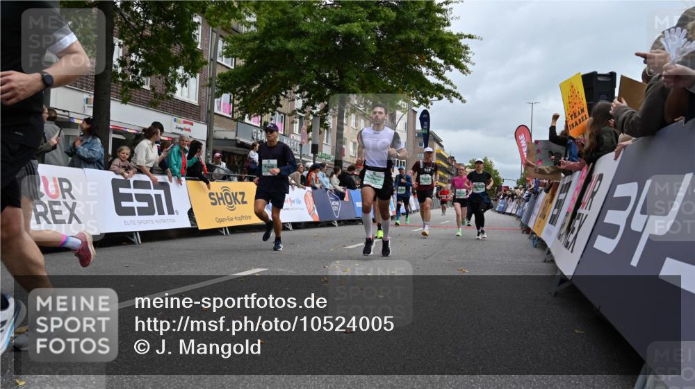 20.09.2026 - PSD Bank Halbmarathon J. Mangold http://msf.ph/oto/10524005 20.09.2026 12:02:47 Ziel 1280, 1716, 1750, 1790, 2019, 2061, 2222, 2508, 2514, 2832, 2999, 4354, 4487, 4735 meine-sportfotos.de