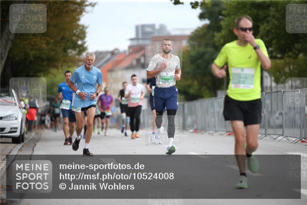 20.09.2026 - PSD Bank Halbmarathon Jannik Wohlers http://msf.ph/oto/10524008 20.09.2026 11:48:22 Laufen 4150, 4686 meine-sportfotos.de