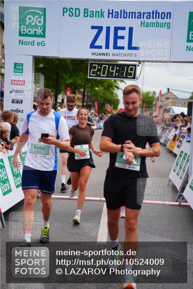 20.09.2026 - PSD Bank Halbmarathon LAZAROV Photography http://msf.ph/oto/10524009 20.09.2026 12:04:19 Ziel 1104, 1155, 1404, 1456, 1525, 1555, 1728, 2422, 2827, 2932, 3345, 3457, 3832, 3833, 3923, 3934 meine-sportfotos.de
