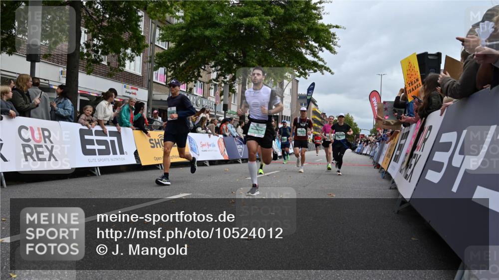 20.09.2026 - PSD Bank Halbmarathon J. Mangold http://msf.ph/oto/10524012 20.09.2026 12:02:47 Ziel 1280, 1716, 1750, 1790, 2019, 2061, 2222, 2508, 2514, 2832, 2999, 4354, 4487, 4735 meine-sportfotos.de