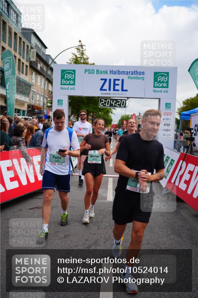 20.09.2026 - PSD Bank Halbmarathon LAZAROV Photography http://msf.ph/oto/10524014 20.09.2026 12:04:20 Ziel 1104, 1155, 1404, 1456, 1525, 1555, 1728, 2827, 2932, 3345, 3457, 3832, 3833, 3923, 3934 meine-sportfotos.de