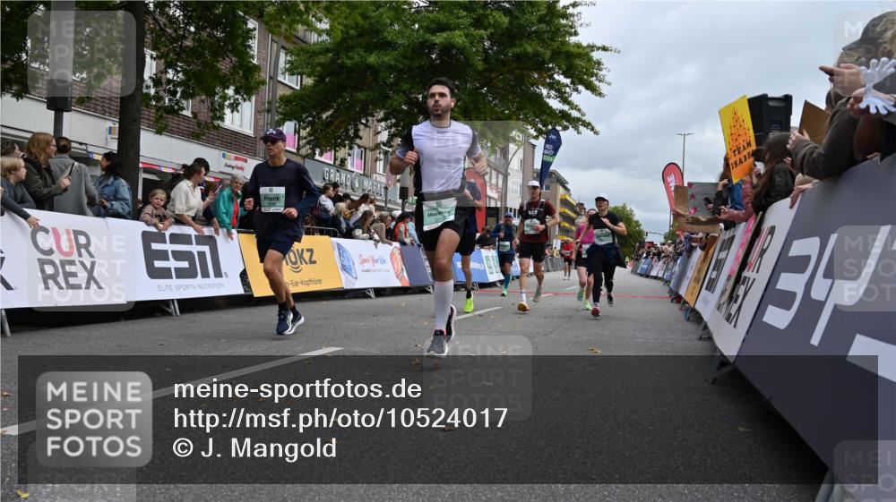 20.09.2026 - PSD Bank Halbmarathon J. Mangold http://msf.ph/oto/10524017 20.09.2026 12:02:47 Ziel 1280, 1716, 1750, 1790, 2019, 2061, 2222, 2508, 2514, 2832, 2999, 4354, 4487, 4735 meine-sportfotos.de
