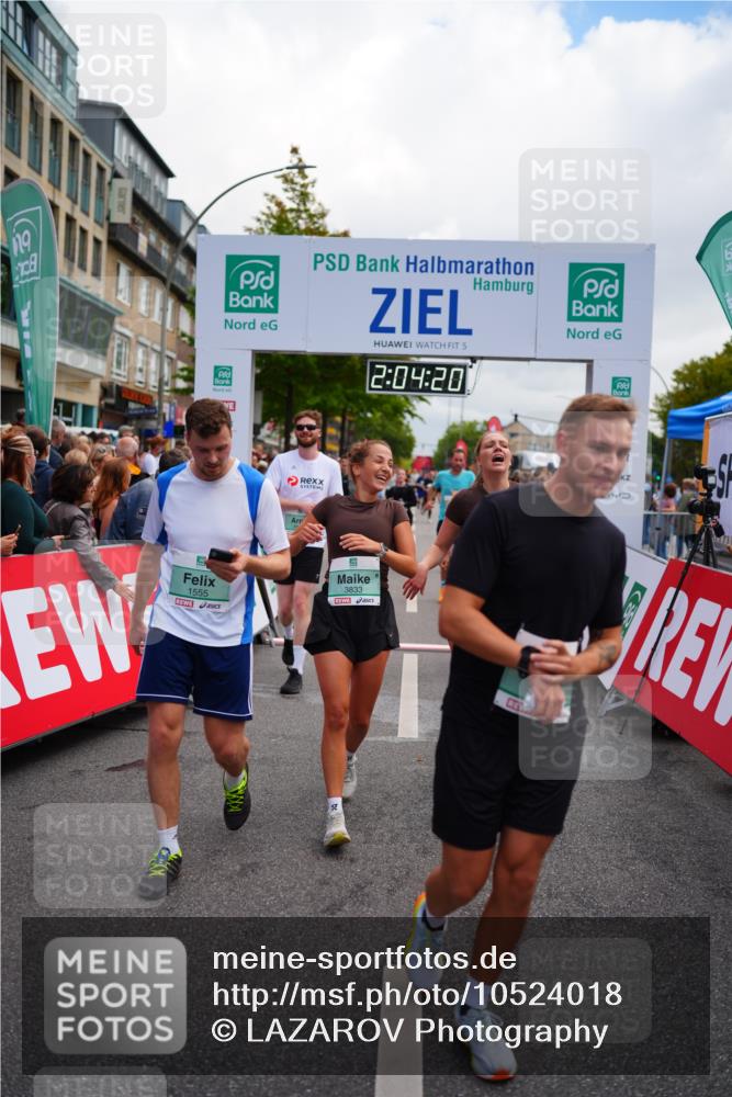 20.09.2026 - PSD Bank Halbmarathon LAZAROV Photography http://msf.ph/oto/10524018 20.09.2026 12:04:20 Ziel 1104, 1155, 1404, 1456, 1525, 1555, 1728, 2827, 2932, 3345, 3457, 3832, 3833, 3923, 3934 meine-sportfotos.de