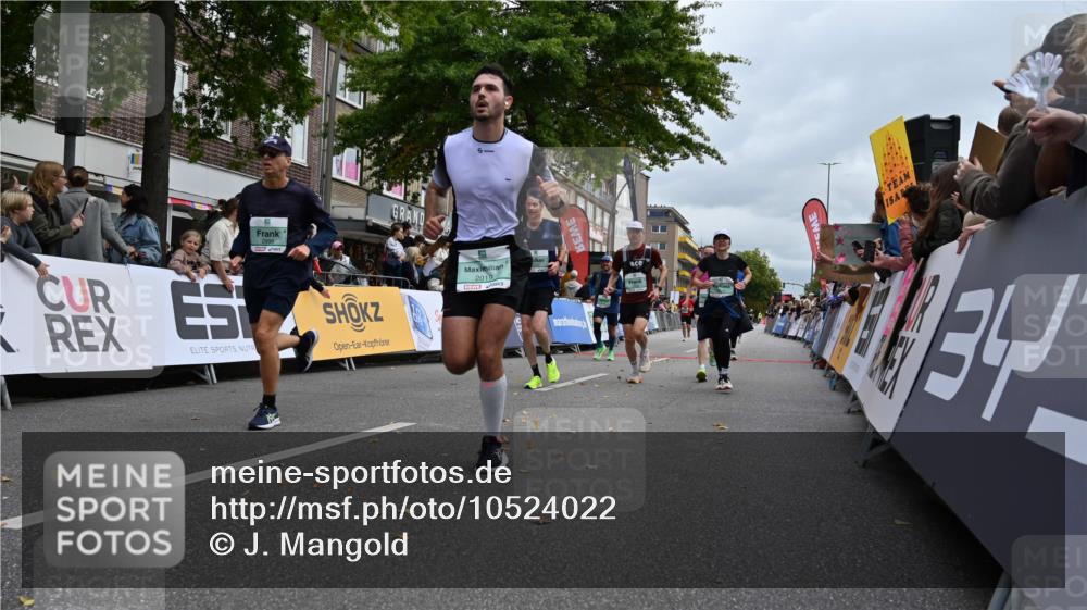 20.09.2026 - PSD Bank Halbmarathon J. Mangold http://msf.ph/oto/10524022 20.09.2026 12:02:47 Ziel 1280, 1716, 1750, 1790, 2019, 2061, 2222, 2508, 2514, 2832, 2999, 4354, 4487, 4735 meine-sportfotos.de