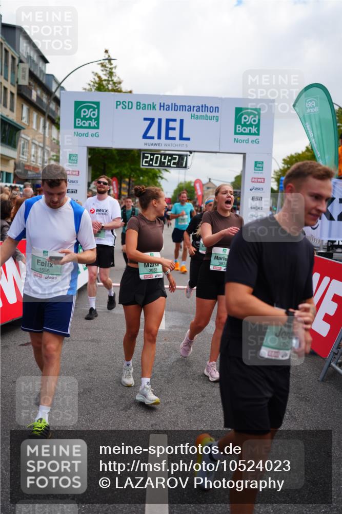 20.09.2026 - PSD Bank Halbmarathon LAZAROV Photography http://msf.ph/oto/10524023 20.09.2026 12:04:20 Ziel 1104, 1155, 1404, 1456, 1525, 1555, 1728, 2827, 2932, 3345, 3457, 3832, 3833, 3923, 3934 meine-sportfotos.de