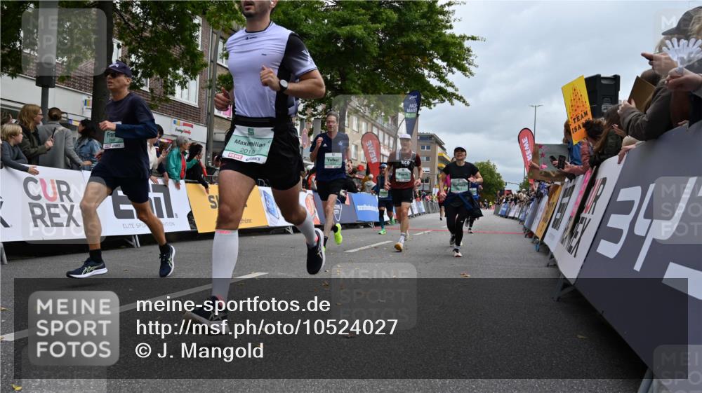 20.09.2026 - PSD Bank Halbmarathon J. Mangold http://msf.ph/oto/10524027 20.09.2026 12:02:48 Ziel 1280, 1716, 1750, 1790, 2019, 2061, 2222, 2508, 2514, 2832, 2999, 4354, 4487, 4735 meine-sportfotos.de