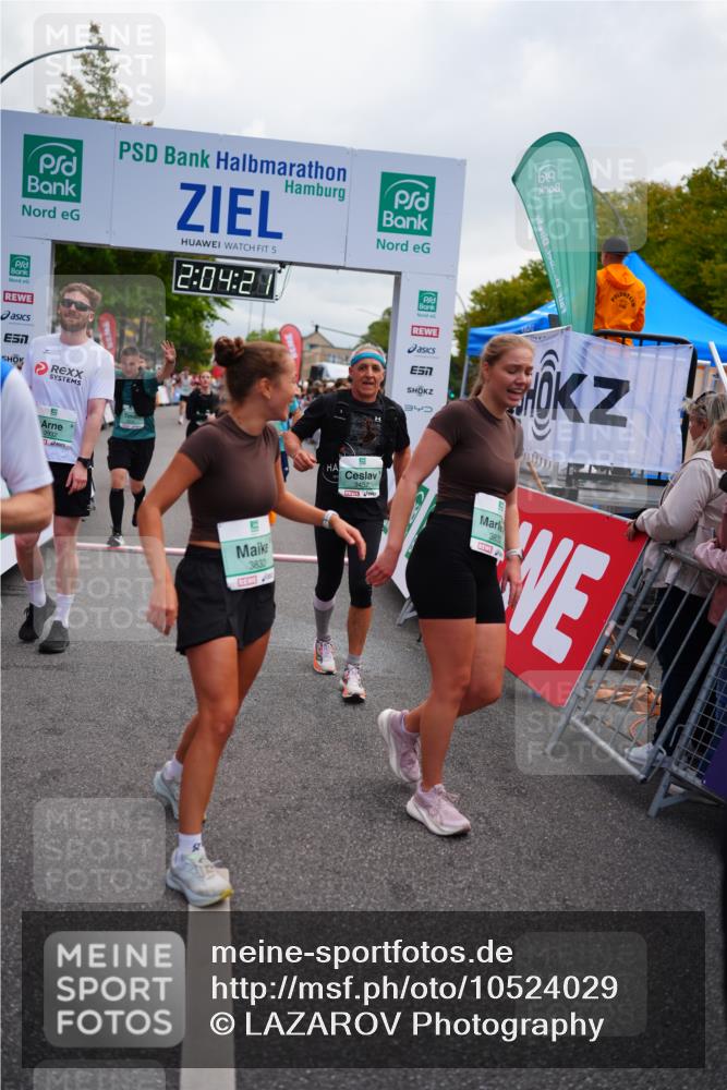 20.09.2026 - PSD Bank Halbmarathon LAZAROV Photography http://msf.ph/oto/10524029 20.09.2026 12:04:21 Ziel 1104, 1155, 1404, 1456, 1525, 1555, 2827, 2932, 3345, 3457, 3832, 3833, 3923, 3934 meine-sportfotos.de