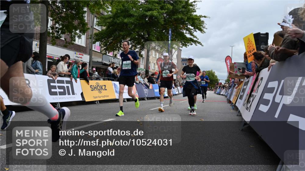 20.09.2026 - PSD Bank Halbmarathon J. Mangold http://msf.ph/oto/10524031 20.09.2026 12:02:48 Ziel 1280, 1716, 1750, 1790, 2019, 2061, 2222, 2508, 2514, 2832, 2999, 4354, 4487, 4735 meine-sportfotos.de
