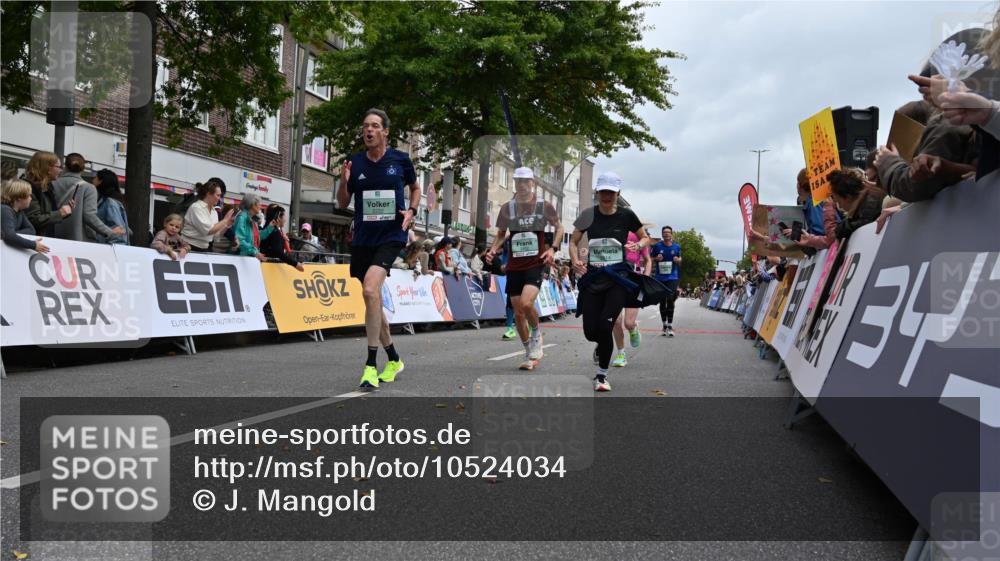 20.09.2026 - PSD Bank Halbmarathon J. Mangold http://msf.ph/oto/10524034 20.09.2026 12:02:48 Ziel 1280, 1716, 1750, 1790, 2019, 2061, 2222, 2508, 2514, 2832, 2999, 4354, 4487, 4735 meine-sportfotos.de