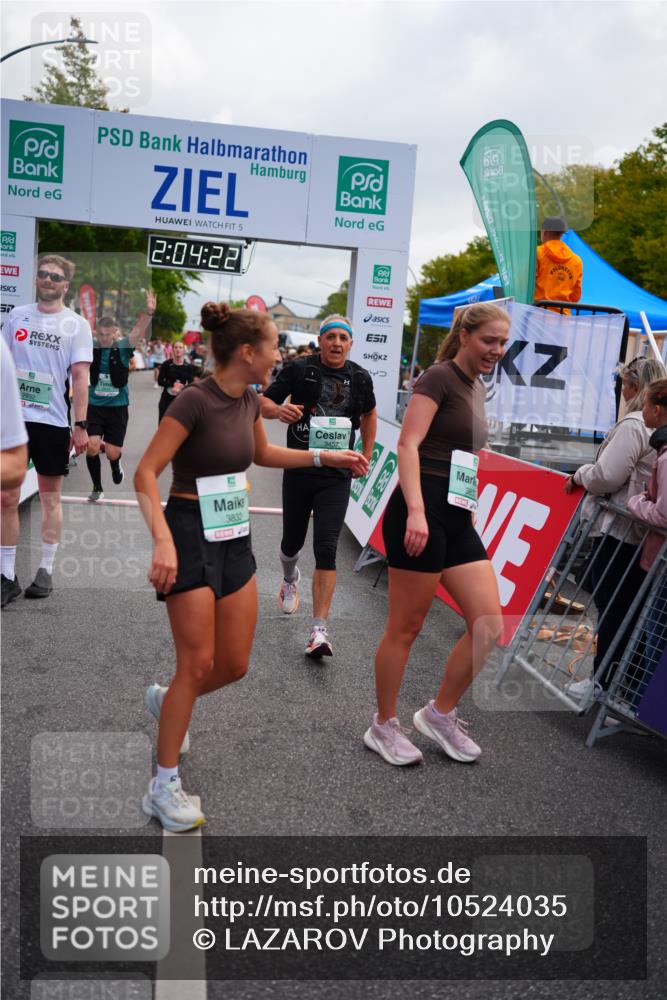 20.09.2026 - PSD Bank Halbmarathon LAZAROV Photography http://msf.ph/oto/10524035 20.09.2026 12:04:21 Ziel 1104, 1155, 1404, 1456, 1525, 1555, 2827, 2932, 3345, 3457, 3832, 3833, 3923, 3934 meine-sportfotos.de