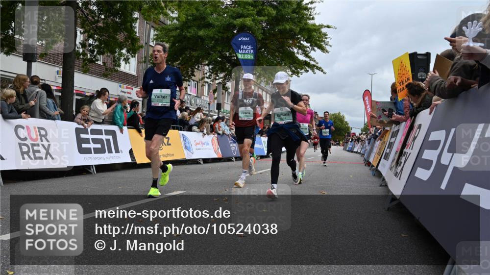 20.09.2026 - PSD Bank Halbmarathon J. Mangold http://msf.ph/oto/10524038 20.09.2026 12:02:48 Ziel 1280, 1716, 1750, 1790, 2019, 2061, 2222, 2508, 2514, 2832, 2999, 4354, 4487, 4735 meine-sportfotos.de