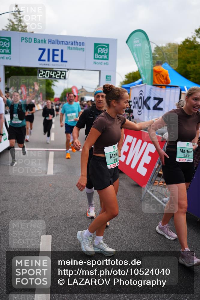 20.09.2026 - PSD Bank Halbmarathon LAZAROV Photography http://msf.ph/oto/10524040 20.09.2026 12:04:22 Ziel 1104, 1155, 1404, 1456, 1525, 1555, 2932, 3345, 3457, 3832, 3833, 3934 meine-sportfotos.de