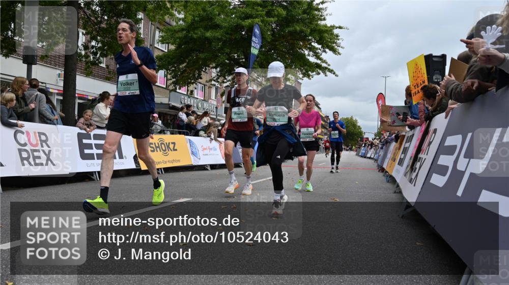 20.09.2026 - PSD Bank Halbmarathon J. Mangold http://msf.ph/oto/10524043 20.09.2026 12:02:49 Ziel 1716, 1750, 2019, 2061, 2222, 2508, 2514, 2699, 2716, 2832, 2999, 4354, 4487, 4735 meine-sportfotos.de
