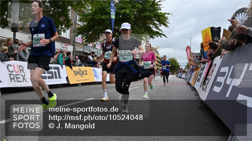 20.09.2026 - PSD Bank Halbmarathon J. Mangold http://msf.ph/oto/10524048 20.09.2026 12:02:49 Ziel 1716, 1750, 2019, 2061, 2222, 2508, 2514, 2699, 2716, 2832, 2999, 4354, 4487, 4735 meine-sportfotos.de