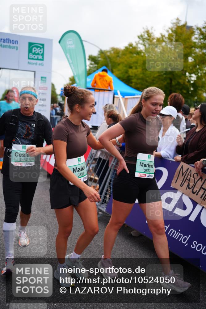 20.09.2026 - PSD Bank Halbmarathon LAZAROV Photography http://msf.ph/oto/10524050 20.09.2026 12:04:22 Ziel 1104, 1155, 1404, 1456, 1525, 1555, 2932, 3345, 3457, 3832, 3833, 3934 meine-sportfotos.de