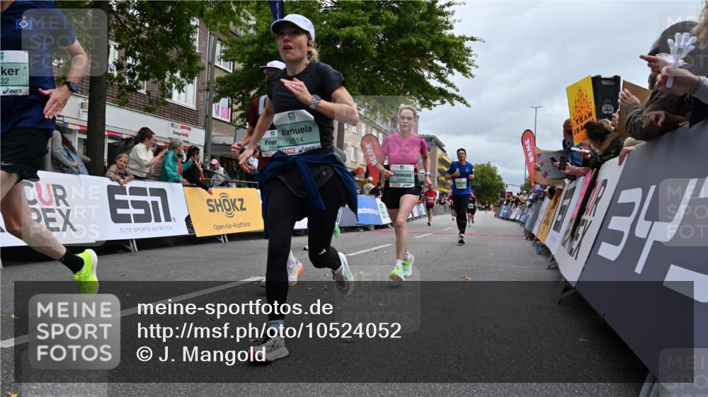 20.09.2026 - PSD Bank Halbmarathon J. Mangold http://msf.ph/oto/10524052 20.09.2026 12:02:49 Ziel 1716, 1750, 2019, 2061, 2222, 2508, 2514, 2699, 2716, 2832, 2999, 4354, 4487, 4735 meine-sportfotos.de