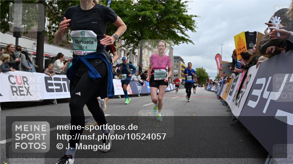 20.09.2026 - PSD Bank Halbmarathon J. Mangold http://msf.ph/oto/10524057 20.09.2026 12:02:49 Ziel 1716, 1750, 2019, 2061, 2222, 2508, 2514, 2699, 2716, 2832, 2999, 4354, 4487, 4735 meine-sportfotos.de