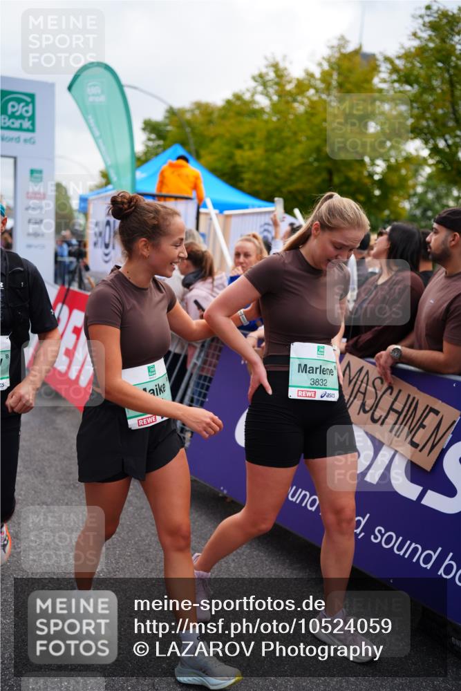 20.09.2026 - PSD Bank Halbmarathon LAZAROV Photography http://msf.ph/oto/10524059 20.09.2026 12:04:23 Ziel 1104, 1155, 1404, 1456, 1525, 1555, 2932, 3345, 3457, 3832, 3833, 3934 meine-sportfotos.de