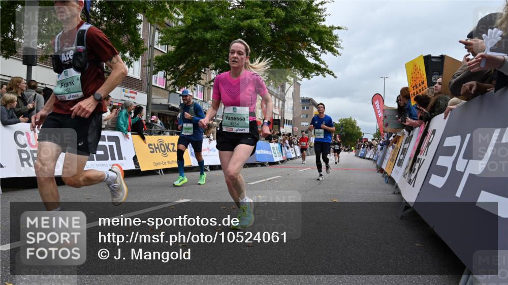20.09.2026 - PSD Bank Halbmarathon J. Mangold http://msf.ph/oto/10524061 20.09.2026 12:02:50 Ziel 1716, 1750, 2019, 2061, 2222, 2508, 2514, 2699, 2716, 2832, 2999, 4354, 4487, 4735 meine-sportfotos.de