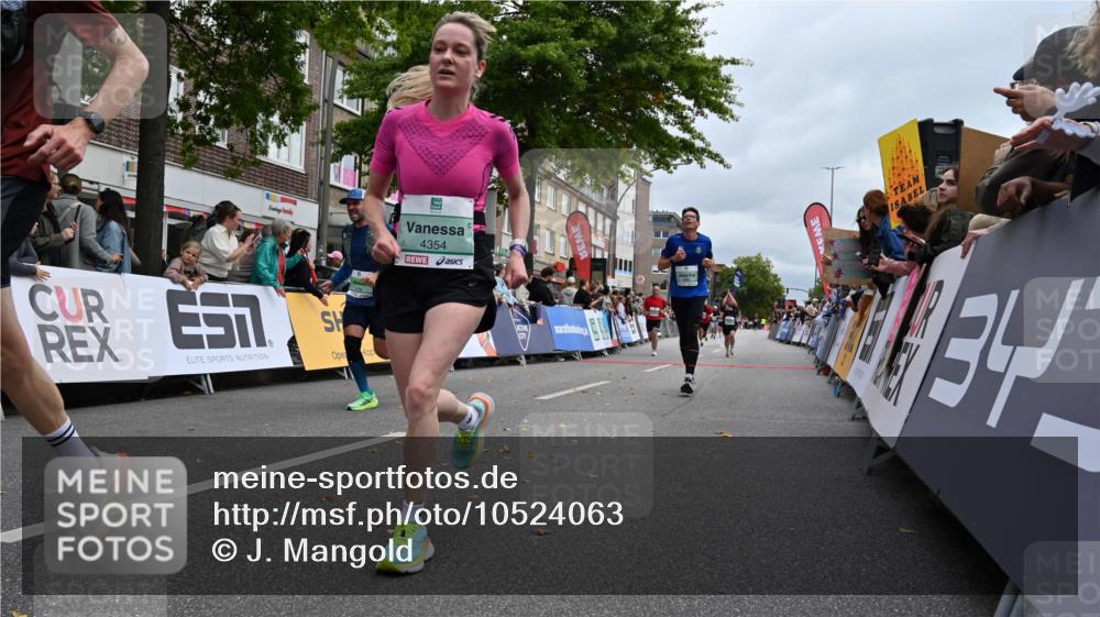 20.09.2026 - PSD Bank Halbmarathon J. Mangold http://msf.ph/oto/10524063 20.09.2026 12:02:50 Ziel 1716, 1750, 2019, 2061, 2222, 2508, 2514, 2699, 2716, 2832, 2999, 4354, 4487, 4735 meine-sportfotos.de