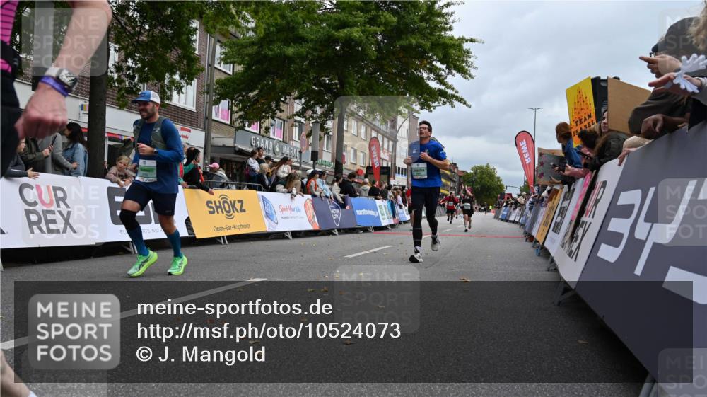 20.09.2026 - PSD Bank Halbmarathon J. Mangold http://msf.ph/oto/10524073 20.09.2026 12:02:50 Ziel 1716, 1750, 2019, 2061, 2222, 2508, 2514, 2699, 2716, 2832, 2999, 4354, 4487, 4735 meine-sportfotos.de