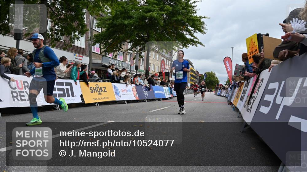 20.09.2026 - PSD Bank Halbmarathon J. Mangold http://msf.ph/oto/10524077 20.09.2026 12:02:51 Ziel 1716, 1750, 1908, 2019, 2061, 2222, 2508, 2514, 2699, 2716, 2832, 2999, 4354, 4487, 4735 meine-sportfotos.de