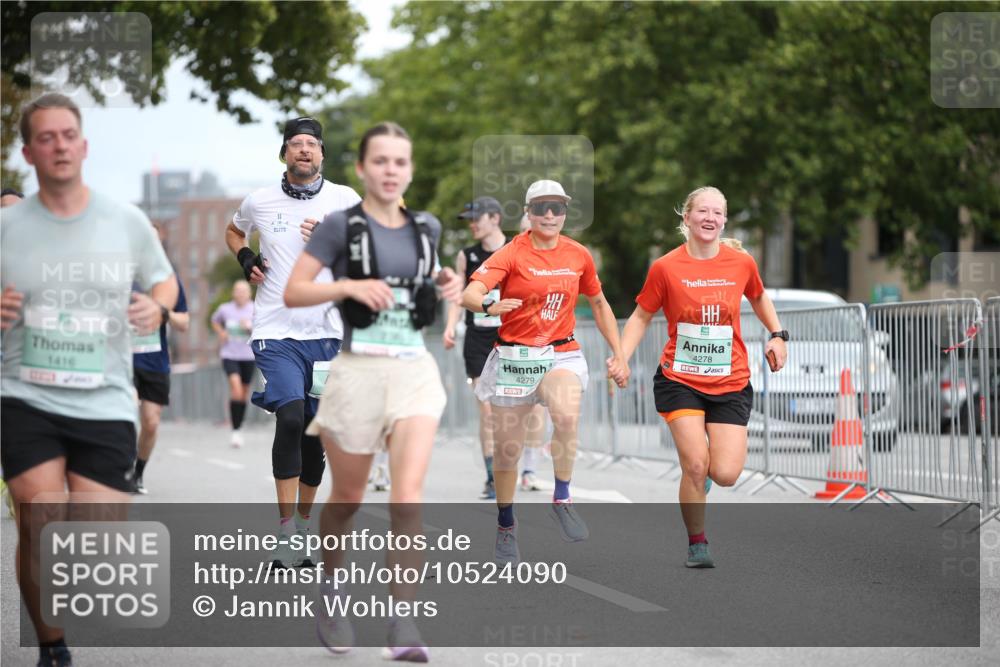 20.09.2026 - PSD Bank Halbmarathon Jannik Wohlers http://msf.ph/oto/10524090 20.09.2026 11:49:14 Laufen 1416, 11, 11, 4278, 4279 meine-sportfotos.de
