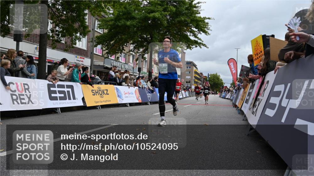 20.09.2026 - PSD Bank Halbmarathon J. Mangold http://msf.ph/oto/10524095 20.09.2026 12:02:51 Ziel 1716, 1750, 1908, 2019, 2061, 2222, 2508, 2514, 2699, 2716, 2832, 2999, 4354, 4487, 4735 meine-sportfotos.de