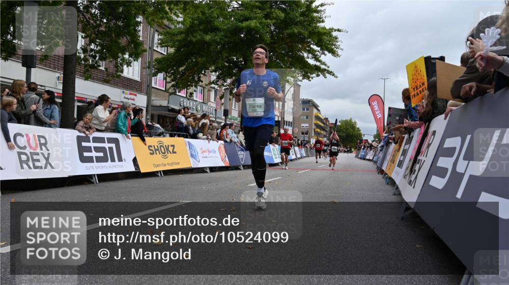 20.09.2026 - PSD Bank Halbmarathon J. Mangold http://msf.ph/oto/10524099 20.09.2026 12:02:51 Ziel 1716, 1750, 1908, 2019, 2061, 2222, 2508, 2514, 2699, 2716, 2832, 2999, 4354, 4487, 4735 meine-sportfotos.de