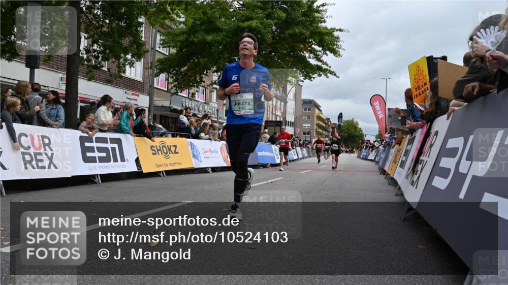20.09.2026 - PSD Bank Halbmarathon J. Mangold http://msf.ph/oto/10524103 20.09.2026 12:02:52 Ziel 1750, 1908, 2019, 2222, 2508, 2514, 2699, 2716, 2832, 2999, 4354, 4487, 4735 meine-sportfotos.de