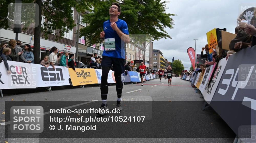 20.09.2026 - PSD Bank Halbmarathon J. Mangold http://msf.ph/oto/10524107 20.09.2026 12:02:52 Ziel 1750, 1908, 2019, 2222, 2508, 2514, 2699, 2716, 2832, 2999, 4354, 4487, 4735 meine-sportfotos.de