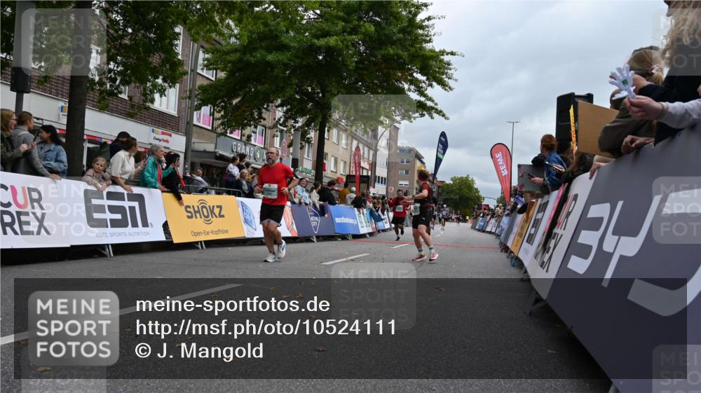 20.09.2026 - PSD Bank Halbmarathon J. Mangold http://msf.ph/oto/10524111 20.09.2026 12:02:54 Ziel 1727, 1750, 1908, 2508, 2514, 2699, 2716, 2832, 2913, 4354, 4487, 4735 meine-sportfotos.de