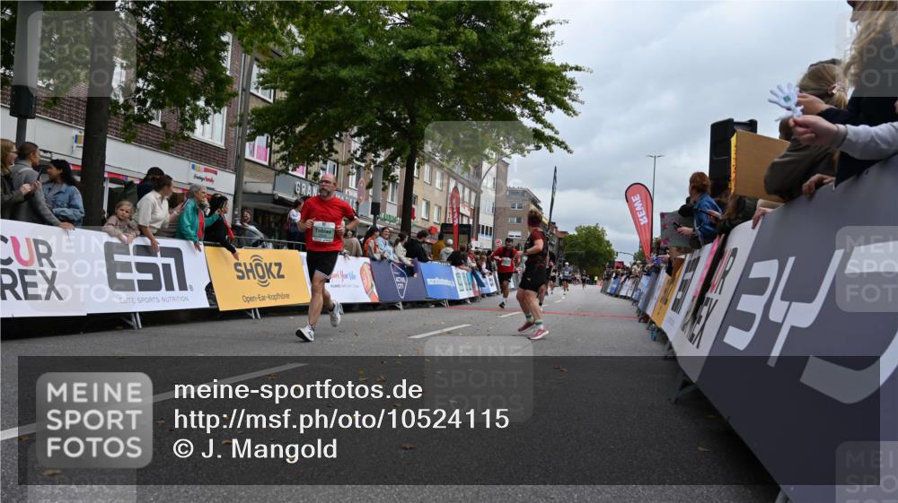 20.09.2026 - PSD Bank Halbmarathon J. Mangold http://msf.ph/oto/10524115 20.09.2026 12:02:54 Ziel 1727, 1750, 1908, 2508, 2514, 2699, 2716, 2832, 2913, 4354, 4487, 4735 meine-sportfotos.de