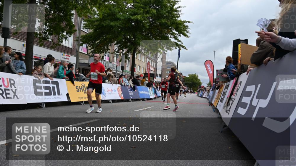20.09.2026 - PSD Bank Halbmarathon J. Mangold http://msf.ph/oto/10524118 20.09.2026 12:02:54 Ziel 1727, 1750, 1908, 2508, 2514, 2699, 2716, 2832, 2913, 4354, 4487, 4735 meine-sportfotos.de