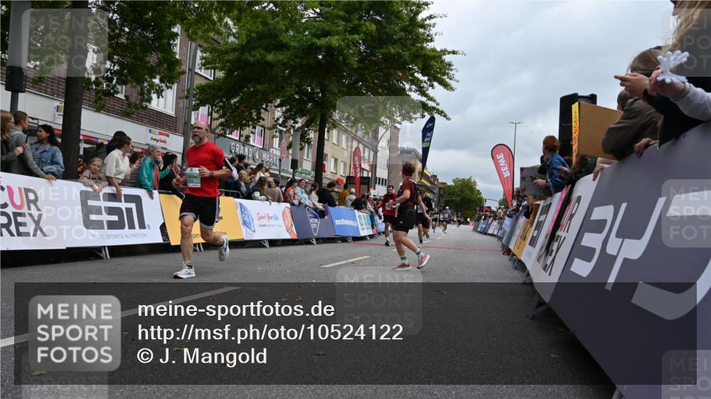 20.09.2026 - PSD Bank Halbmarathon J. Mangold http://msf.ph/oto/10524122 20.09.2026 12:02:54 Ziel 1727, 1750, 1908, 2508, 2514, 2699, 2716, 2832, 2913, 4354, 4487, 4735 meine-sportfotos.de