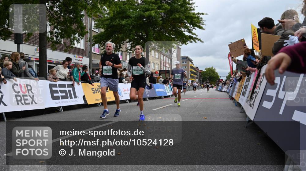 20.09.2026 - PSD Bank Halbmarathon J. Mangold http://msf.ph/oto/10524128 20.09.2026 12:03:03 Ziel 1239, 1255, 1412, 1727, 1908, 2285, 2699, 2716, 2913, 4210 meine-sportfotos.de