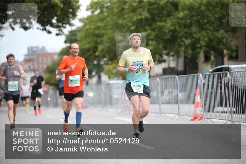 20.09.2026 - PSD Bank Halbmarathon Jannik Wohlers http://msf.ph/oto/10524129 20.09.2026 11:49:25 Laufen 1818, 1983, 1774 meine-sportfotos.de