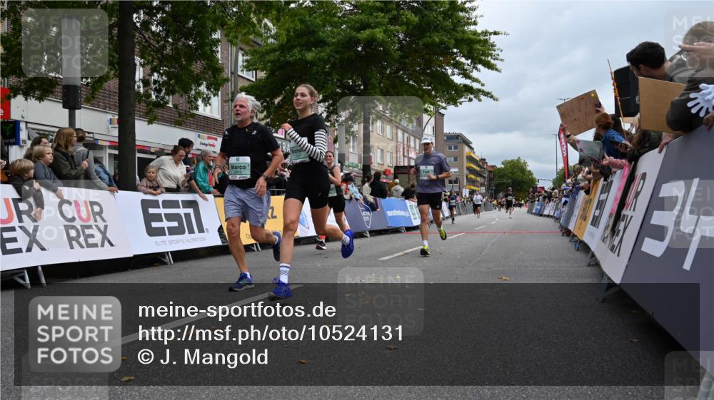 20.09.2026 - PSD Bank Halbmarathon J. Mangold http://msf.ph/oto/10524131 20.09.2026 12:03:03 Ziel 1239, 1255, 1412, 1727, 1908, 2285, 2699, 2716, 2913, 4210 meine-sportfotos.de